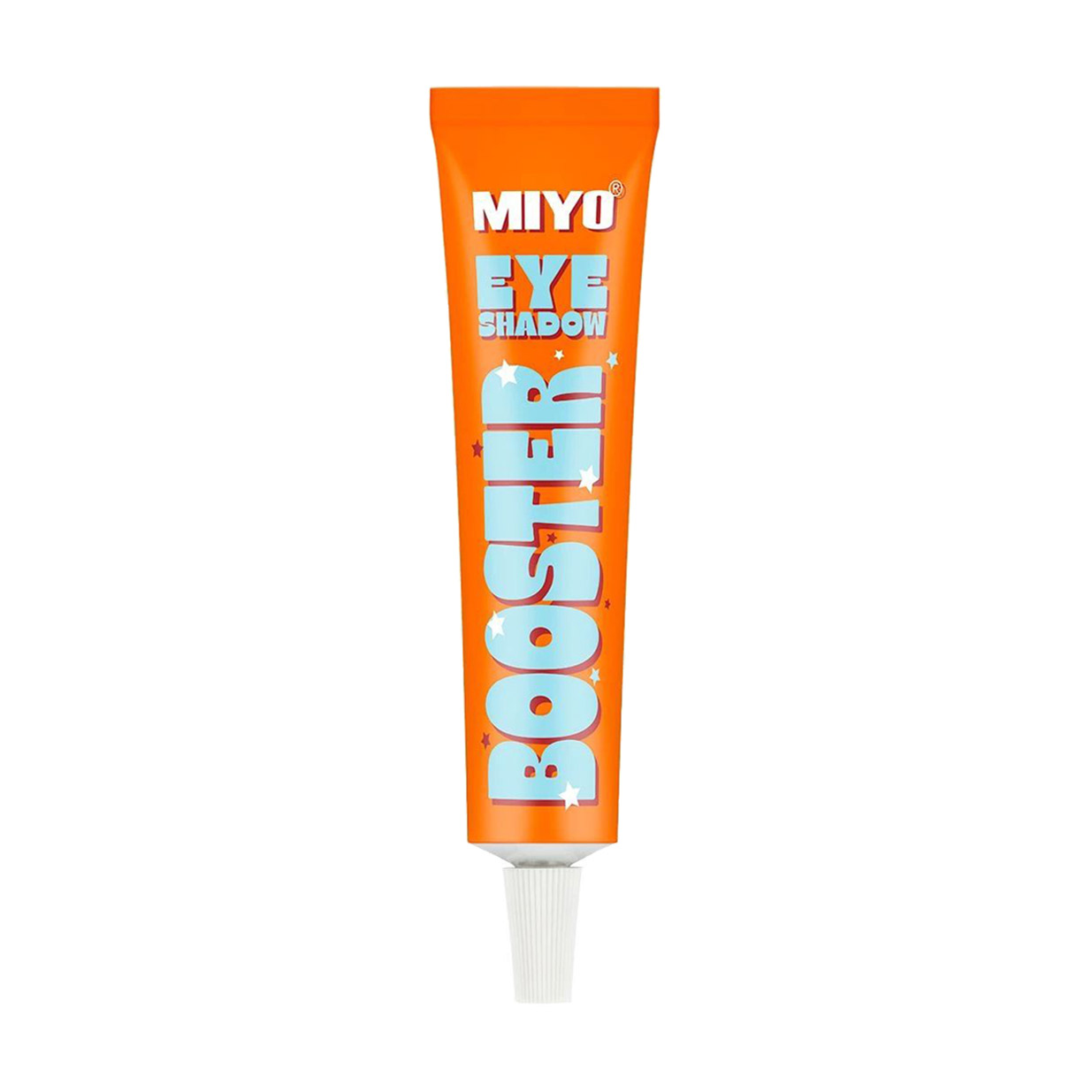 Крем-основа під тіні Miyo Eyeshadow Booster, 15 мл
